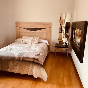 Estudios Blanmart Apartamento Santander