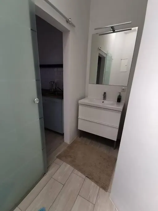 Schoene Wohnung In Las Palmas 0*, Las Palmas / Gran Canaria