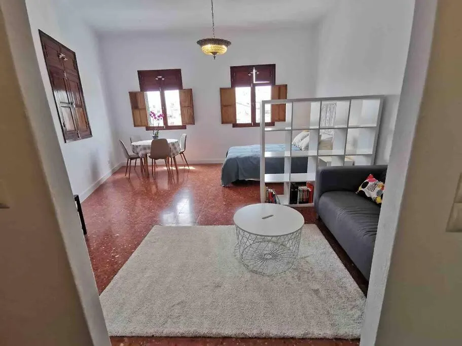 Schoene Wohnung In Las Palmas 0*, Las Palmas / Gran Canaria Spanien